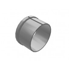 Стяжные втулки - AHX 3120 SKF фото 1 Стяжные втулки - AHX 3120 SKF фото 1